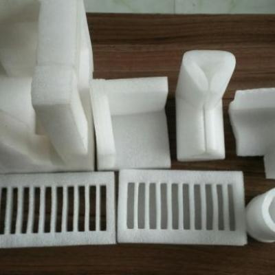 PE Foam dạng định hình - Mút Xốp PE Foam Mynh - Công Ty TNHH Mynh